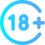 IceAsia9 Online ID