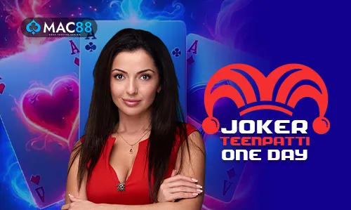 IceAsia9 Bet