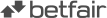 IceAsia9 Online ID