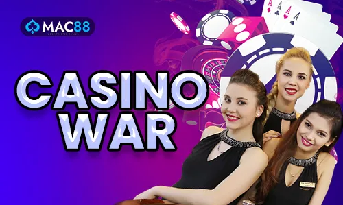 IceAsia9 Signup