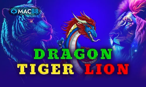IceAsia9 Online ID