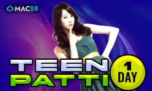 IceAsia9 Login