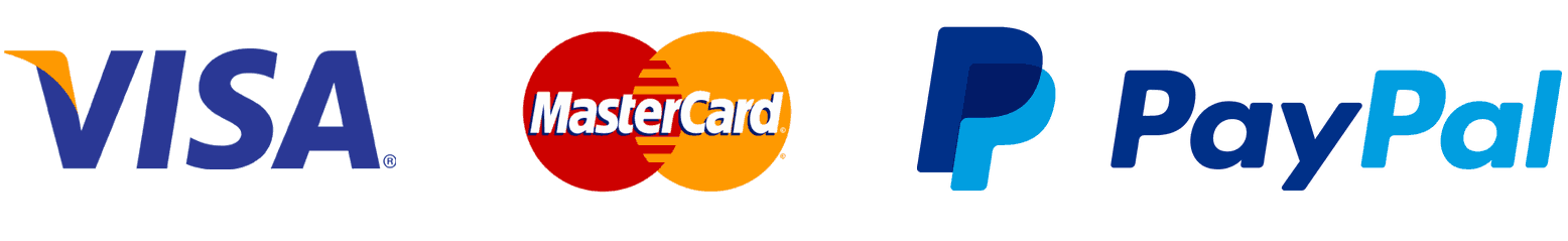 IceAsia9 ID login