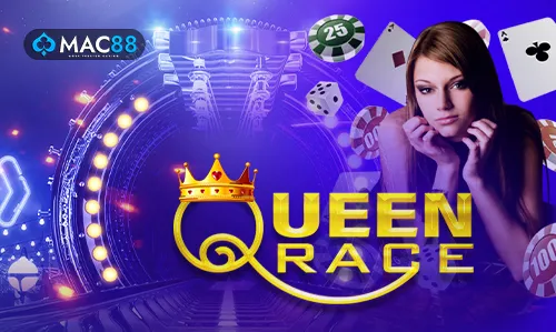 IceAsia9 Signup