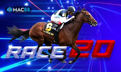 IceAsia9 Signup