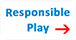 IceAsia9 Online ID