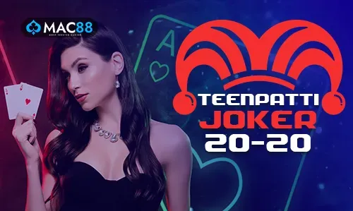 IceAsia9 Bet