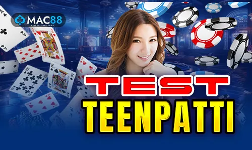IceAsia9 Login